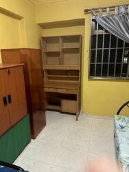 Blk 290B Compassvale Lodge (Sengkang), HDB 4 Rooms #458061181